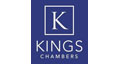 Kings Chambers Logo