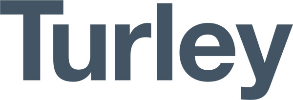 Turley Logo
