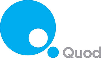 Quod Logo